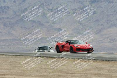 media/Nov-22-2025-Speed Ventures (Sat) [[a198746dab]]/2-Red Group/Session 2 (Turn 10)/